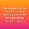 go2372972